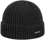 Parkman Winterm&uuml;tze by Stetson