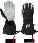 Heli 5-Finger Skihandschuhe by Hestra
