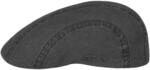 Madison Delave Gatsbycap by Stetson