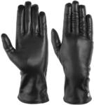 Edelklassiker Lederhandschuhe by Roeckl