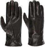 Klassik Handschuhe by Roeckl