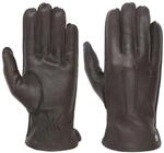 Garmisch Handschuhe aus Hirschleder by Roeckl