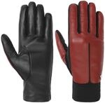 TouchTec Damen Fingerhandschuhe by Roeckl
