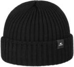 Ripp Pull-On Strickm&uuml;tze by Eisb&auml;r