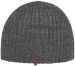 Wilbert Winter Beanie by Barts