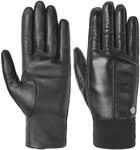 TouchTec Damen Fingerhandschuhe by Roeckl