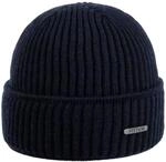 Parkman Winterm&uuml;tze by Stetson