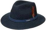 Powell Traveller Wollfilzhut by Stetson