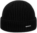 Parkman Winterm&uuml;tze by Stetson