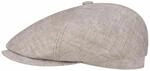 Brooklin Leinencap by Stetson