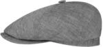 Brooklin Leinencap by Stetson