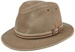 Menowin Sun Protect Herrenhut by Mayser