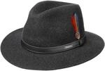 Powell Traveller Wollfilzhut by Stetson