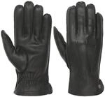Garmisch Handschuhe aus Hirschleder by Roeckl