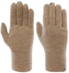 Pure Cashmere Damenhandschuhe by Roeckl