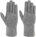 Pure Cashmere Damenhandschuhe by Roeckl