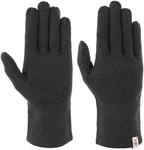 Pure Cashmere Damenhandschuhe by Roeckl