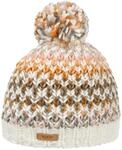Nicole Beanie Bommelm&uuml;tze by Barts