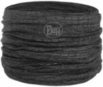 Dryflx Reflect Bandana Multifunktionstuch by BUFF