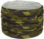 Hunter-Military Bandana Multifunktionstuch by BUFF