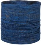 Dryflx Reflect Bandana Multifunktionstuch by BUFF