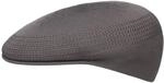 Tropic Ventair Schirmm&uuml;tze 504 by Kangol
