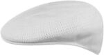 Tropic Ventair Classic Schirmm&uuml;tze 504 by Kangol