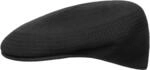 Tropic Ventair Schirmm&uuml;tze 504 by Kangol