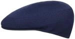 Tropic Ventair Schirmm&uuml;tze 504 by Kangol