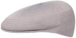 Tropic Ventair Schirmm&uuml;tze 504 by Kangol