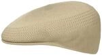 Tropic Ventair Schirmm&uuml;tze 504 by Kangol