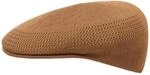 Tropic Ventair Schirmm&uuml;tze 504 by Kangol