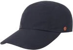 Riccardo Sunblocker Basecap by Mayser