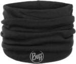 Heavyweight Merino Allzweck-Bandana by BUFF