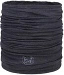 Midweight Merino Wool Rundschal by BUFF