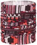 CoolNet UV+ Merak Allzweck-Bandana by BUFF