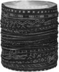 CoolNet UV+ Sadri Allzweck-Bandana by BUFF