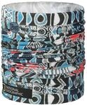 CoolNet UV+ Bogor Allzweck-Bandana by BUFF