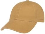 Rector Baseballkappe by Stetson