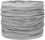 Allzweck-Bandana Merino Lightweight by BUFF