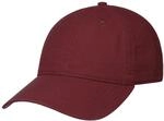 Ducor Sun Guard Cap by Stetson