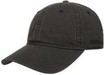 Ducor Sun Guard Cap by Stetson