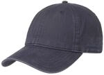 Ducor Sun Guard Cap by Stetson