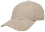 Ducor Sun Guard Cap by Stetson