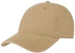 Ducor Sun Guard Cap by Stetson
