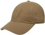 Ducor Sun Guard Cap by Stetson