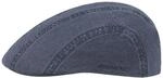 Madison Delave Gatsbycap by Stetson