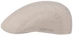 Madison Delave Gatsbycap by Stetson