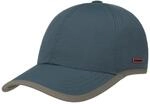 Kitlock Outdoor Cap by Stetson