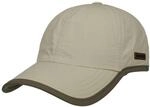 Kitlock Outdoor Cap by Stetson